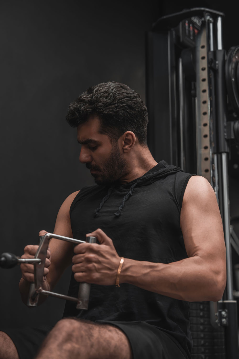 fitplus-3 fitplus-3