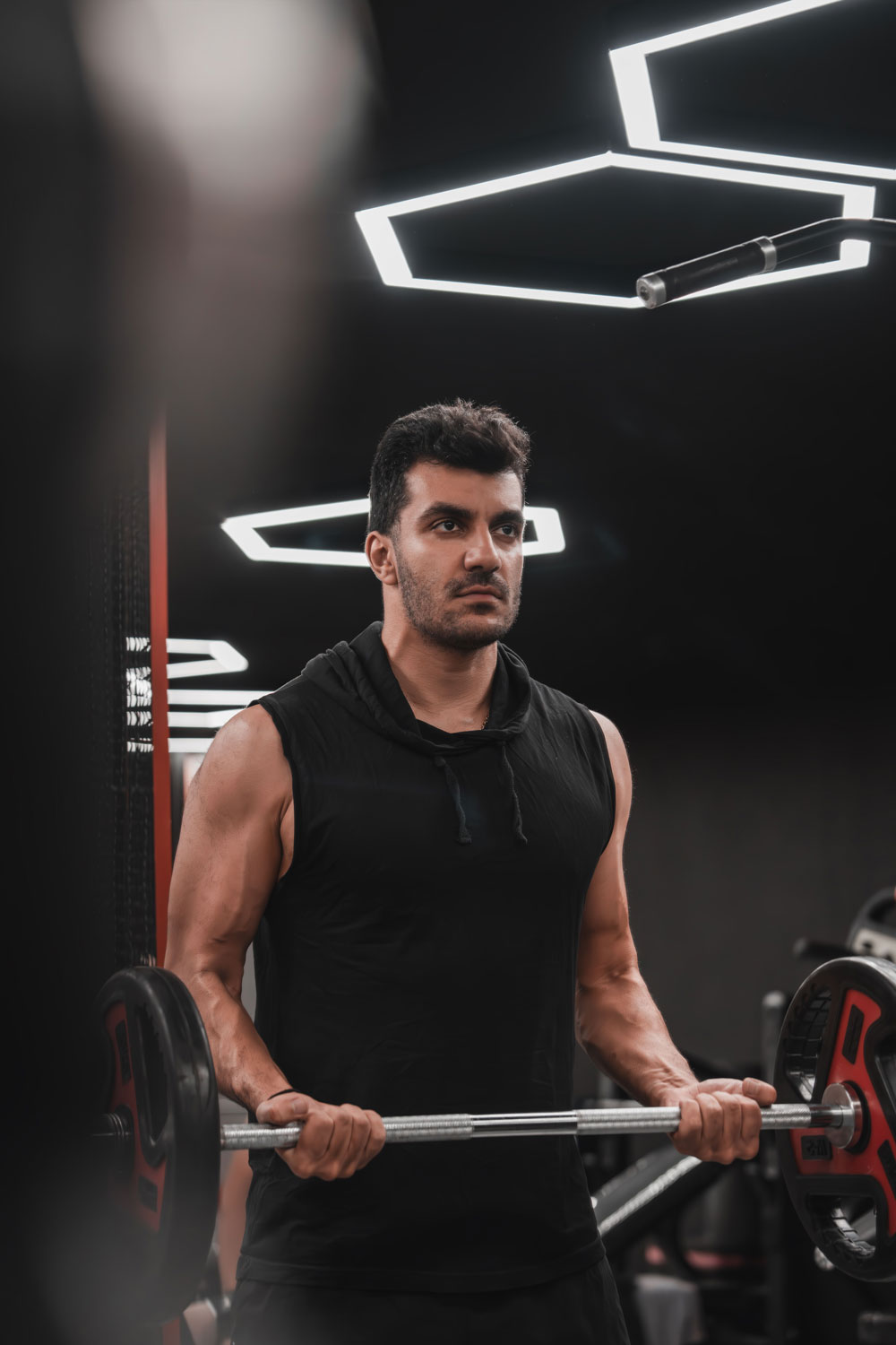 fitplus-5 fitplus-5