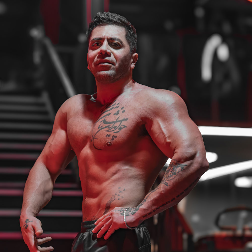 fitplus 7