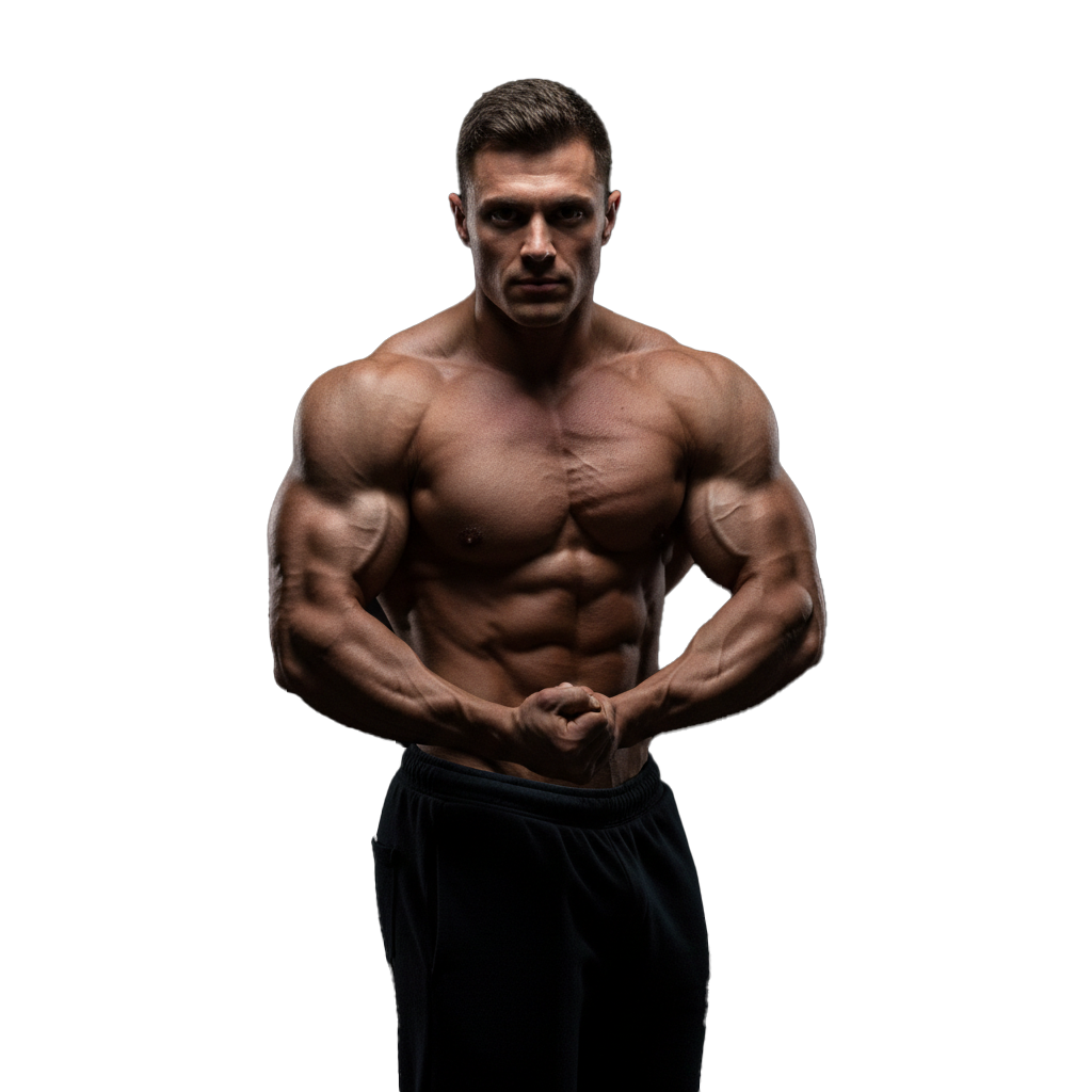 فیت پلاس 7 fitplus 8 1