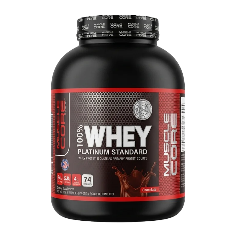 fitplus product